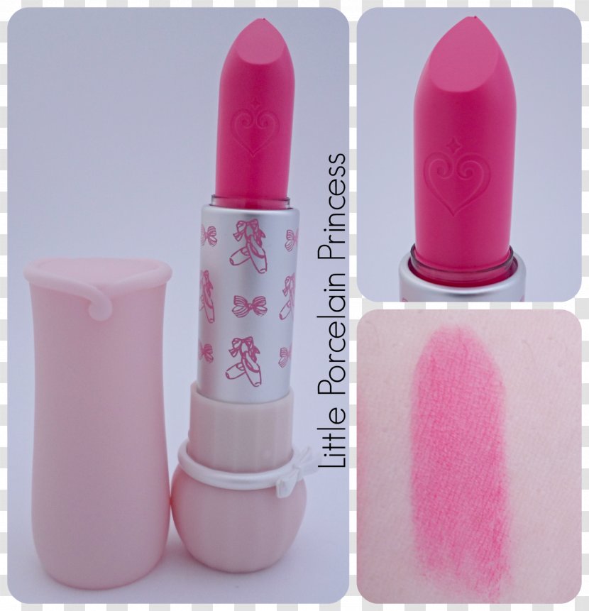 Lipstick Lip Gloss Video Transparent PNG