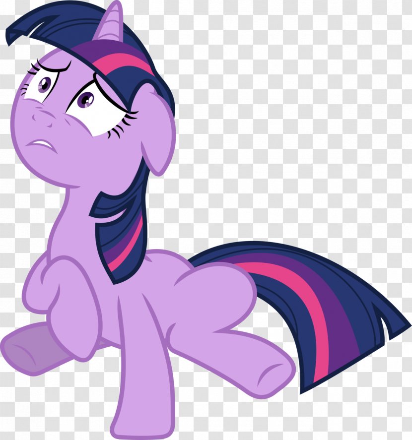 Twilight Sparkle Pinkie Pie Rarity Pony YouTube - Winged Unicorn Transparent PNG