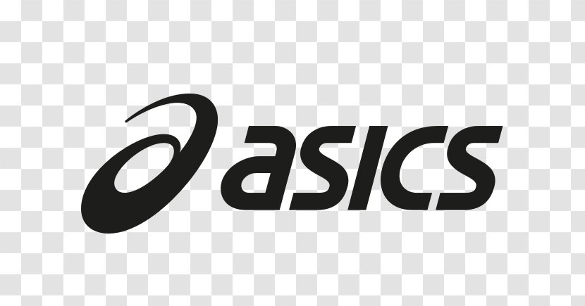 Logo Brand ASICS Shoe Sneakers - Sportswear - Nike Transparent PNG