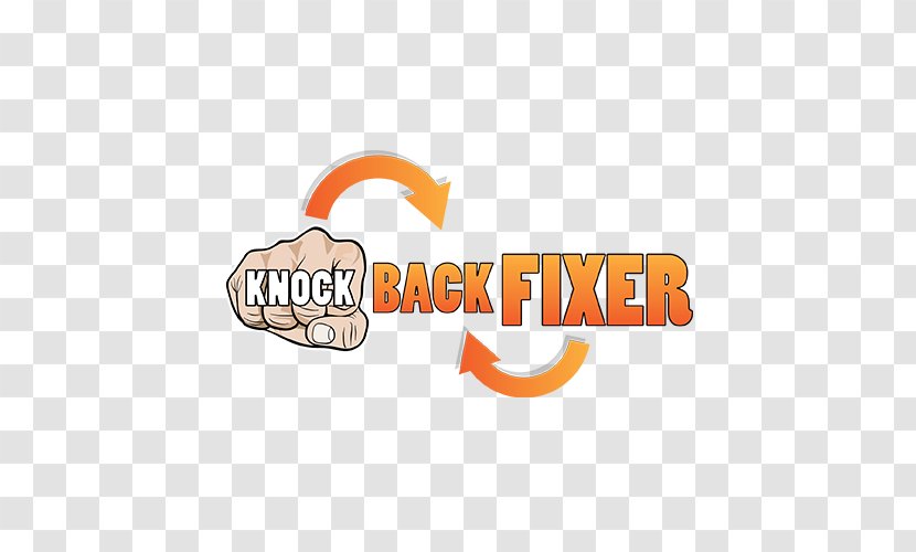 Minecraft: Pocket Edition Computer Servers ► MultiCraft ― Free Miner! - Orange - Knock Transparent PNG