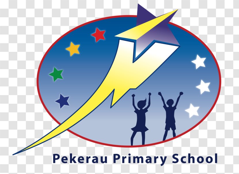 Pekerau Primary School Steve Barkley Skill Te Rahu Road - Area - Art Transparent PNG