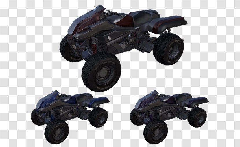 PlanetSide 2 Tire Car Wiki - Planetside - All Terrain Armored Transport Transparent PNG