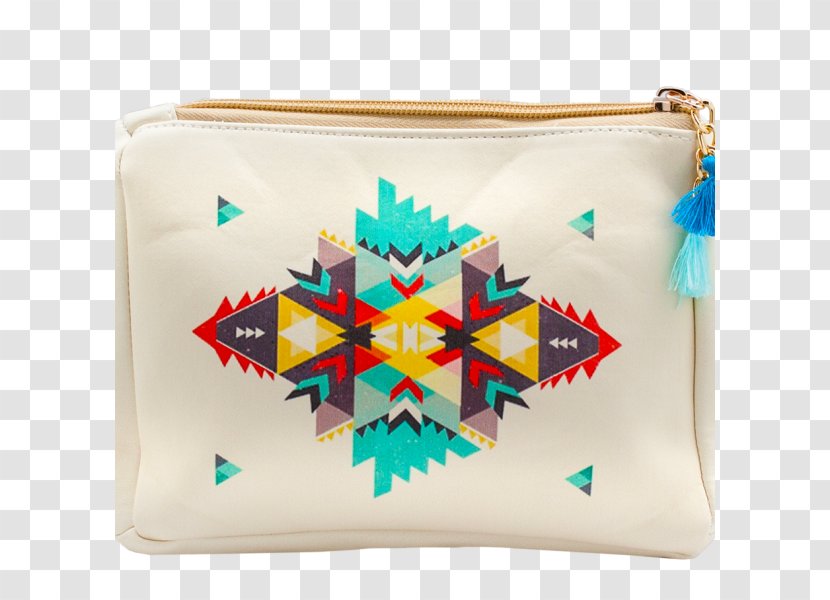 Handbag Necklace Tote Bag Wallet - Glass - Hand Made Cosmatic Transparent PNG