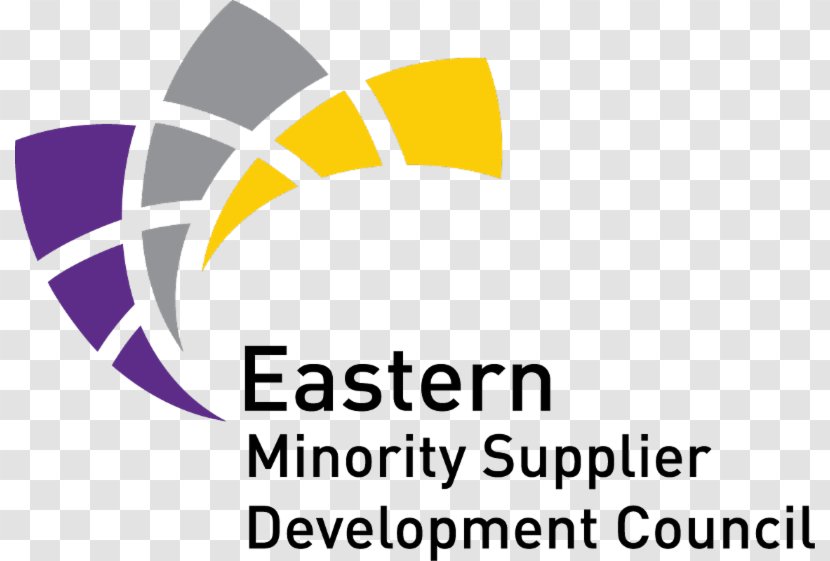 Eastern Minority Supplier Development Council (EMSDC) Diversity Board Of Directors Organization Corporation - Vendor - Business Transparent PNG