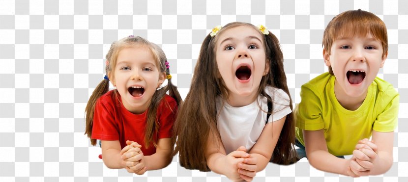 Stock Photography Child Laughter - Frame - Coax A Transparent PNG