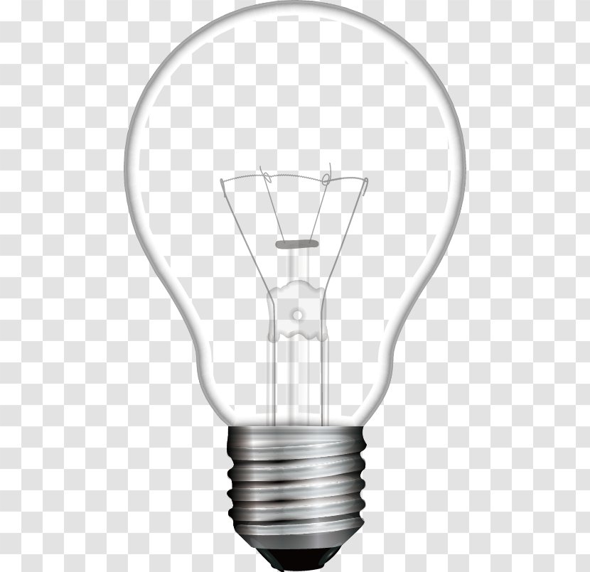 Icon - Presentation - Bulbs Transparent PNG