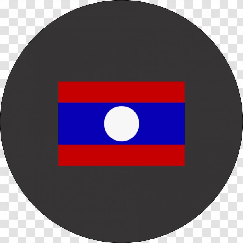 Logo Symbol Line Circle - Spare Tire Transparent PNG