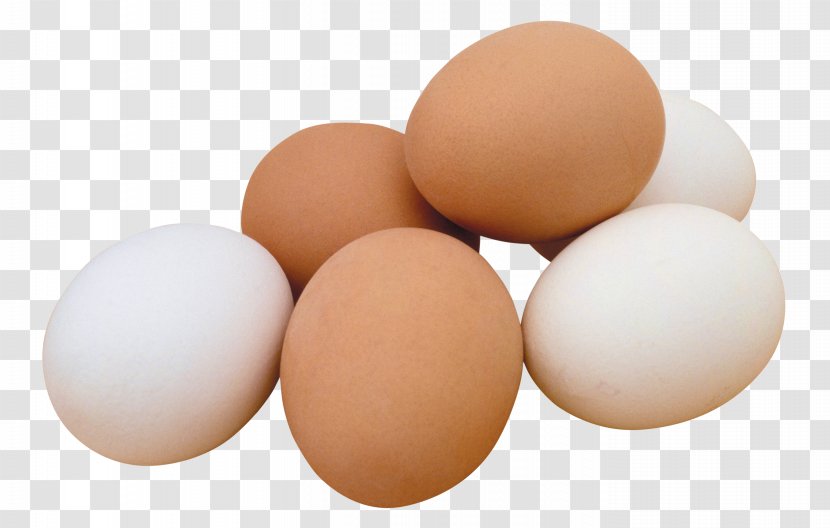 Scrambled Eggs Chicken Fried Egg Breakfast - Poultry Farming - Image Transparent PNG
