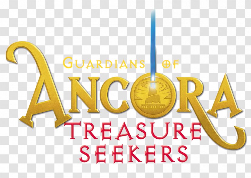 St Peter's Baptist Church, Worcester Logo Christ Church Orpington Cromer - Cartoon - Story Of The Treasure Seekers Transparent PNG