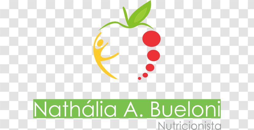 University Centre Of Espirito Santo Nutritionist Logo Font - Esp%c3%adrito - NUTRICIONISTA Transparent PNG