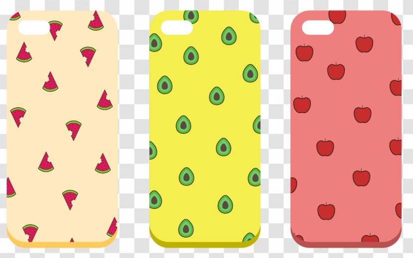 Smartphone Download Telephone Mobile Phone Accessories Icon - Iphone - Apple Case Transparent PNG