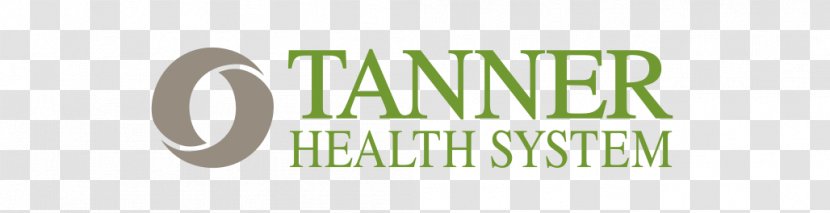 Logo Brand Health System Transparent PNG