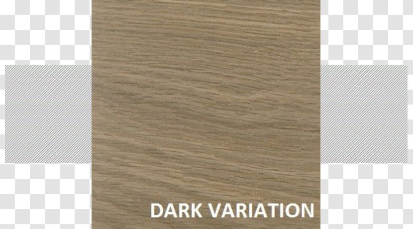 Wood Stain Varnish Plywood Angle - Solid Stripes Transparent PNG