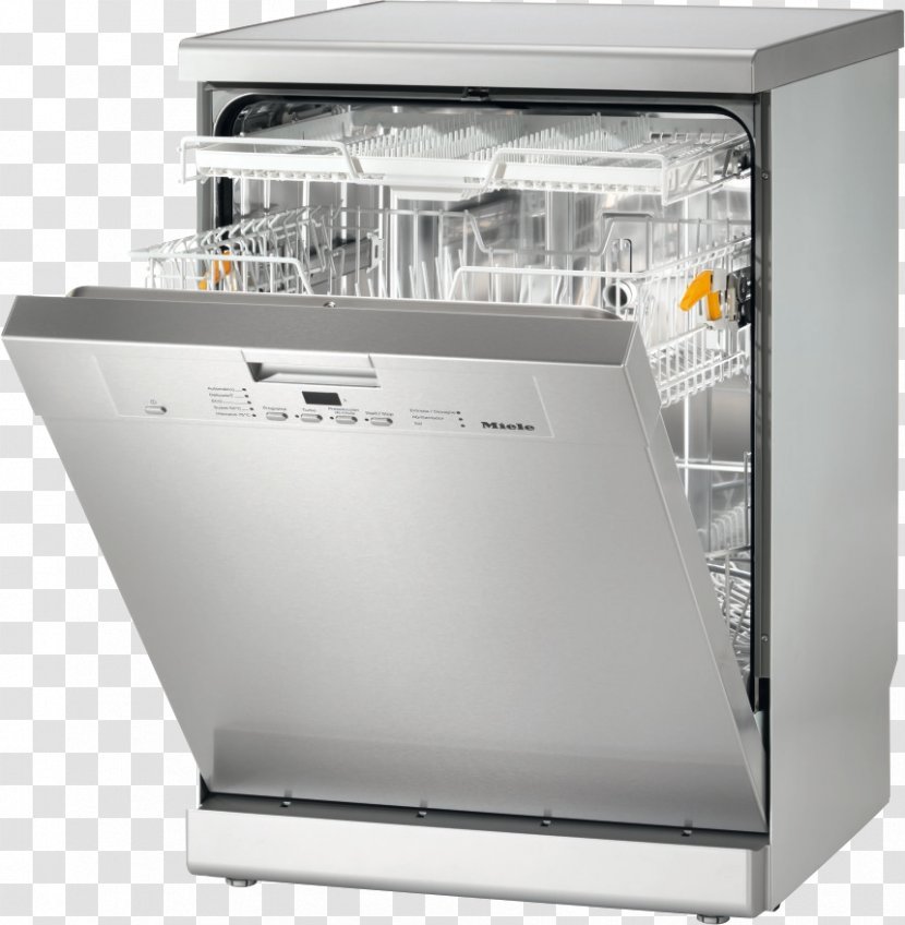 miele g4203 dishwasher