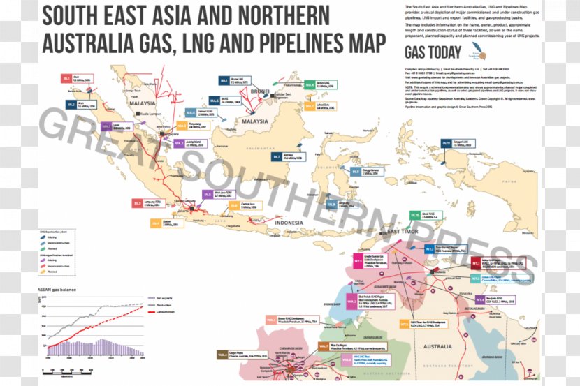 Map Line Tuberculosis - Diagram - South East Asia Transparent PNG