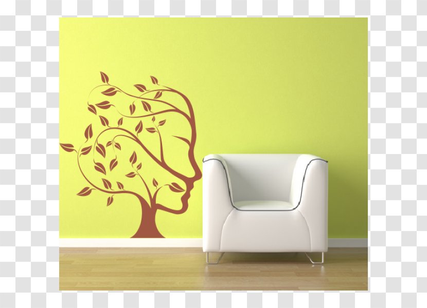 Tree Life Lindens Health - Table Transparent PNG