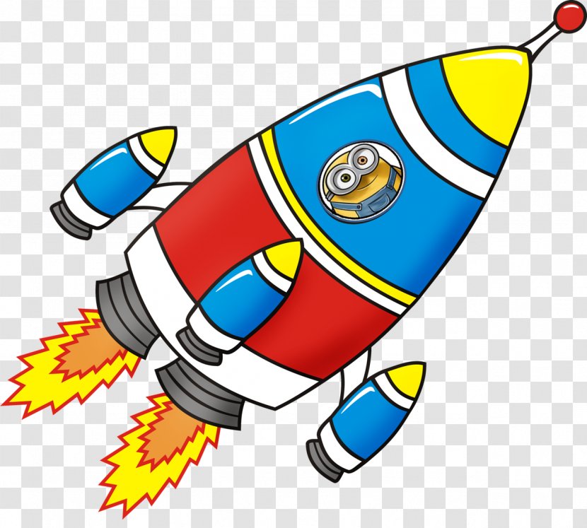 Vector Graphics Clip Art Drawing Rocket Image Transparent PNG