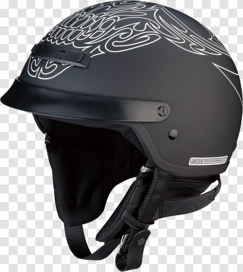 Motorcycle Helmets Bell Sports HJC Corp. Transparent PNG