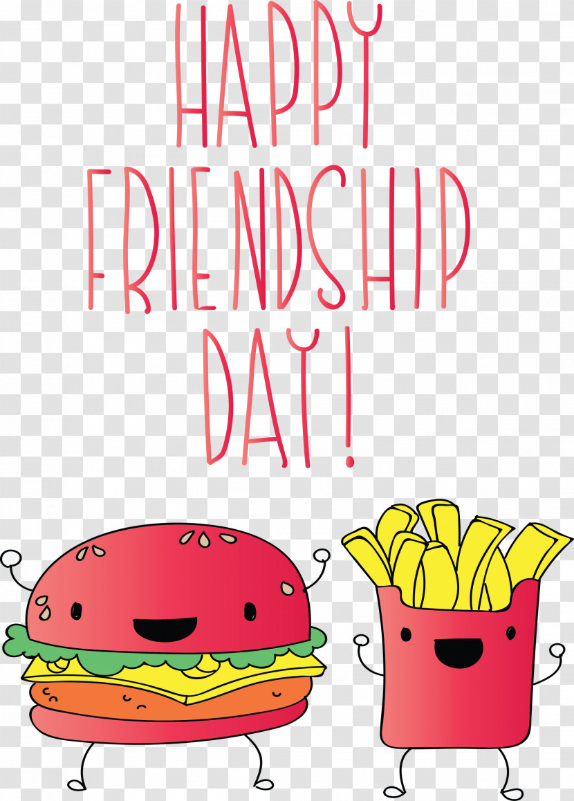 Friendship Day Happy Friendship Day International Friendship Day Transparent PNG