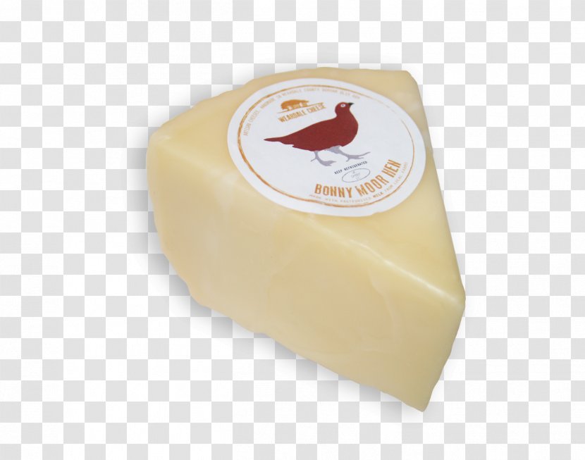 Gruyère Cheese Beyaz Peynir Montasio Parmigiano-Reggiano - Gruy%c3%a8re Transparent PNG