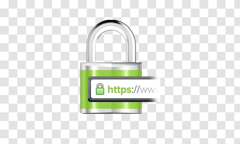 Public Key Certificate Transport Layer Security Comodo Group HTTPS Internet - Hardware Accessory - Installatron Transparent PNG