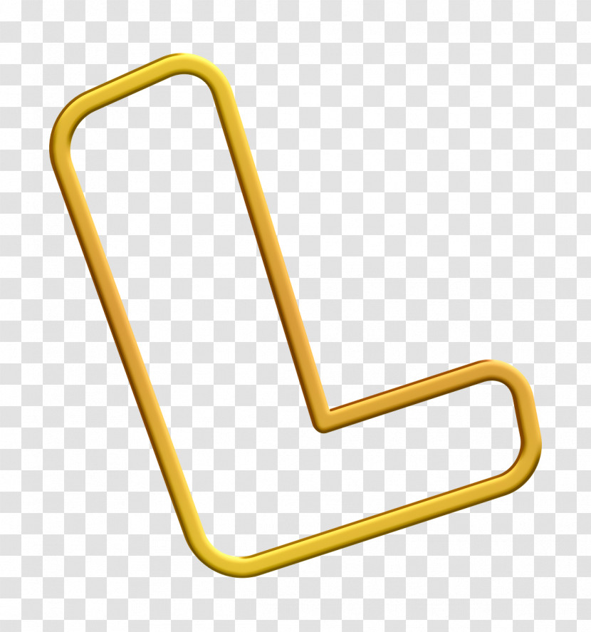 Brand Icon Logo Icon Lynard Icon Transparent PNG
