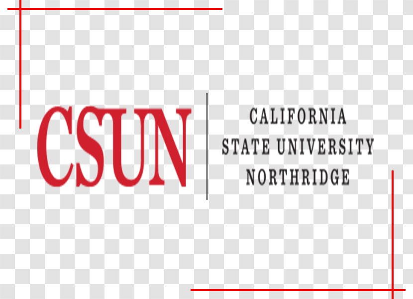 Logo Document Line Point - Paper - California State University Transparent PNG