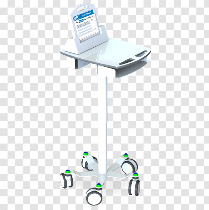 Tablet Computers Laptop Medicine Hospital - Ipad Medical Transparent PNG
