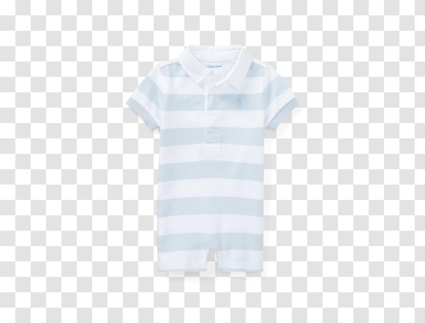 Polo Shirt T-shirt Sleeve Clothing - Ceket Transparent PNG