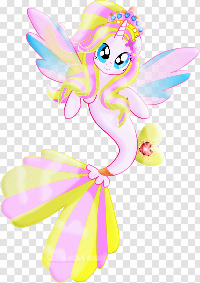 My Little Pony: Equestria Girls Rarity Aphrodite - Pony Transparent PNG