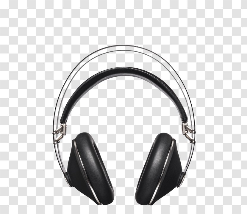 Meze Headphones 99 Classics Audio In-Ear - Electronic Device Transparent PNG