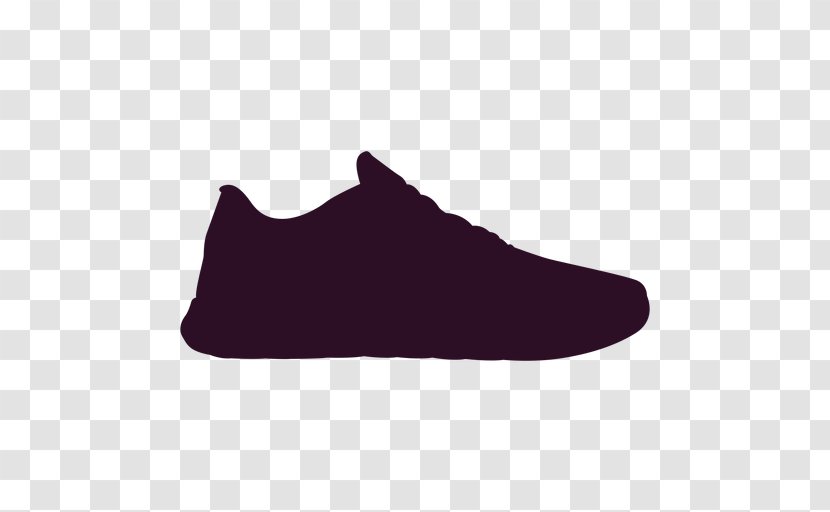 Shoe Running Walking Cross-training Product Design - Shoes Transparent Background Transparent PNG
