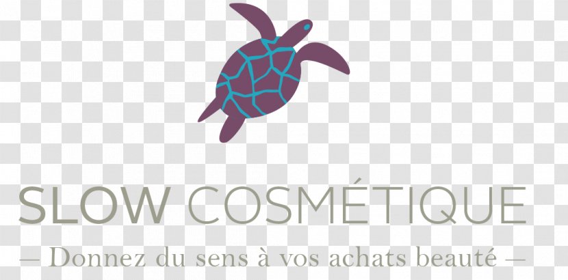Slow Cosmétique, Le Guide Visuel: Pas à Vers Une Beauté Plus Naturelle Cosmetics Soap Laundry Detergent - Logo - Cosmetique Transparent PNG