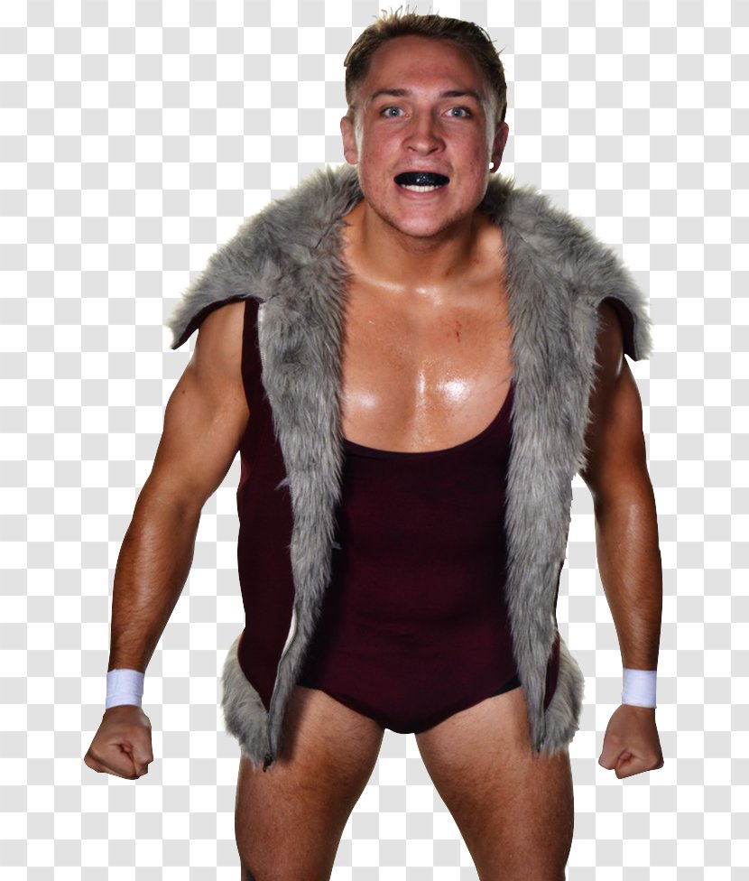 Pete Dunne 0 Art - Frame - Tree Transparent PNG