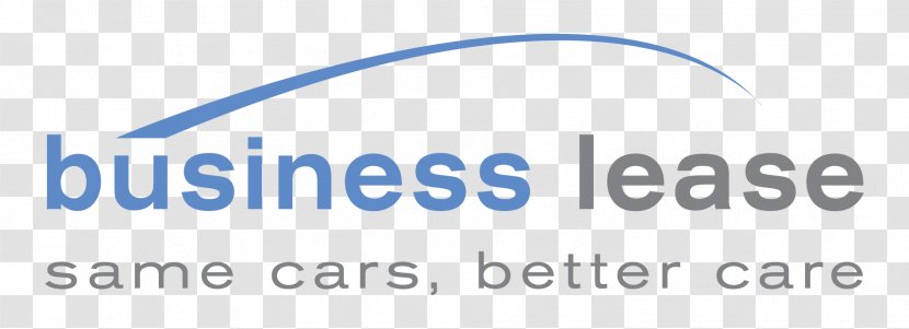 Business Lease Hungary Kft. Vehicle Leasing Car Transparent PNG