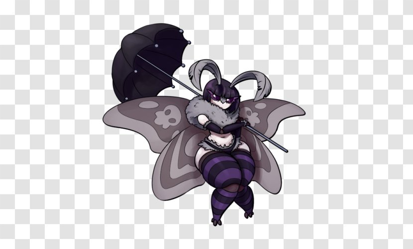 Animated Cartoon Insect Legendary Creature Transparent PNG