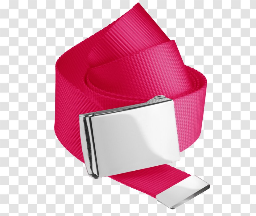 Hoodie Belt Buckles Pink Clothing Transparent PNG