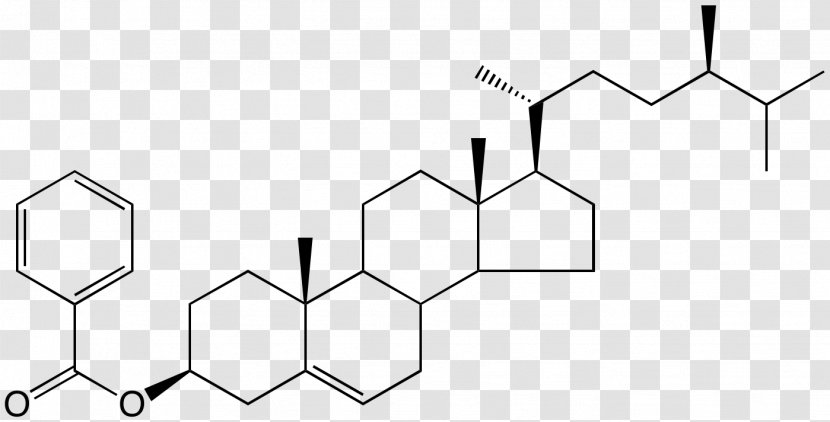 Vasopressin Hormone Dehydroepiandrosterone Cholestane Chemical Compound - Symmetry - (corresponding Transparent PNG