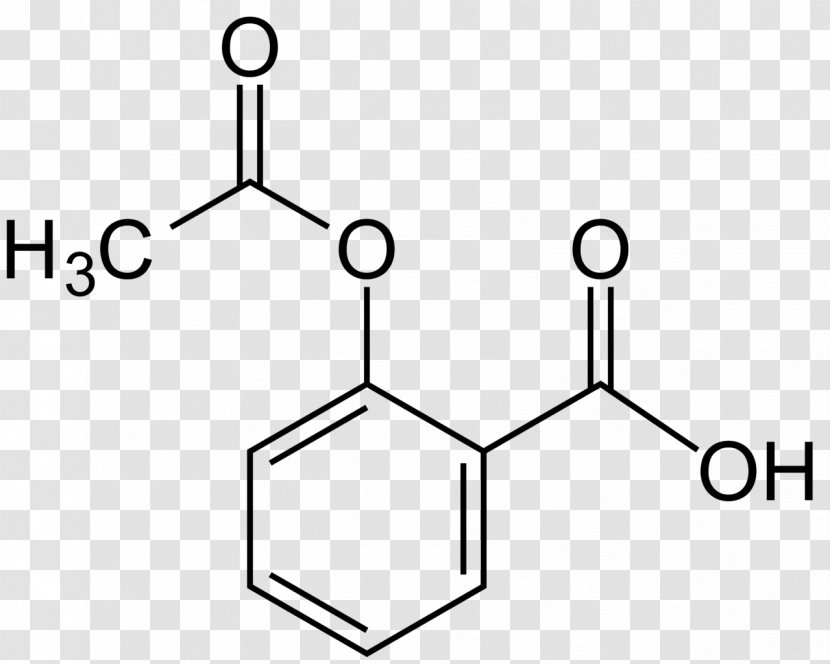 Acetic Acid Chemical Compound Benzoic Fischer–Speier Esterification - Organic - Datei Transparent PNG