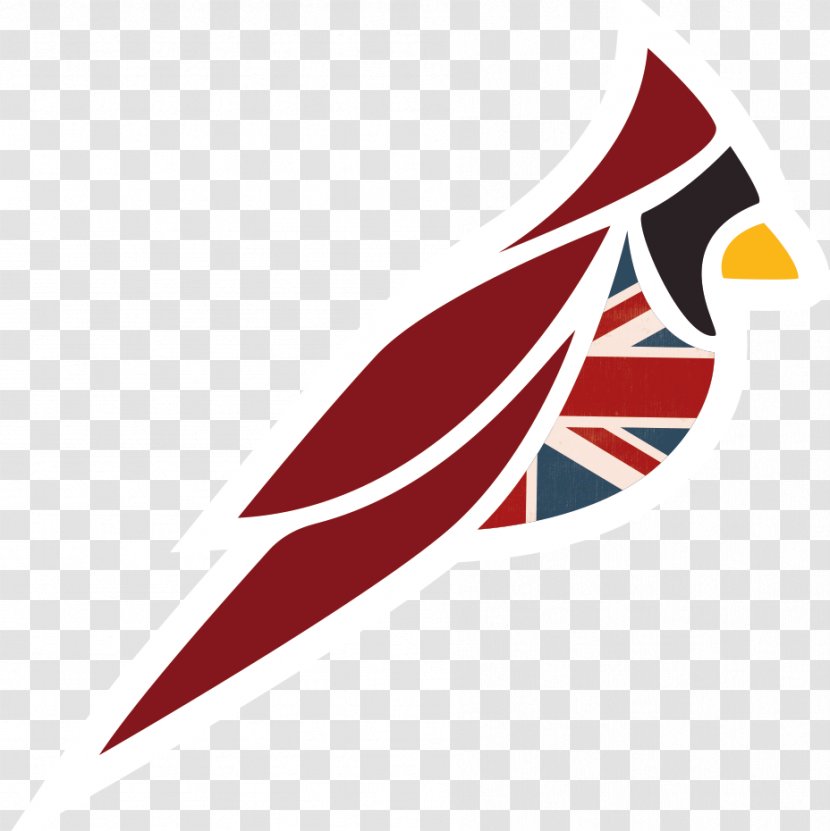 Arizona Cardinals United Kingdom Chicago Bears NFL - Logo Transparent PNG