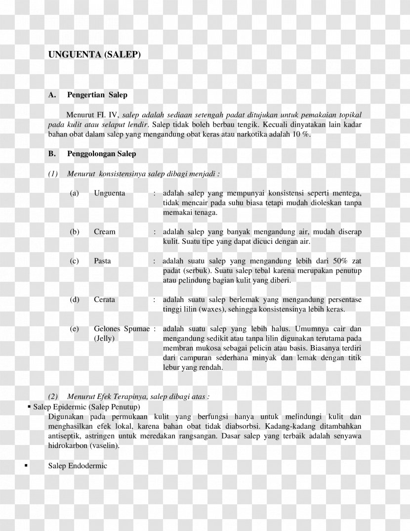 Document Line - Paper Transparent PNG