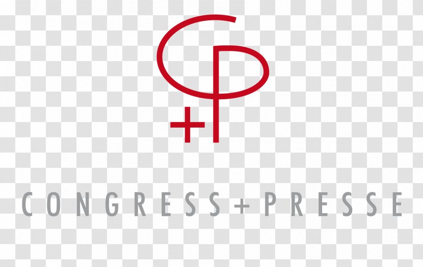 Logo Brand Line Point - Symbol - Congress Transparent PNG