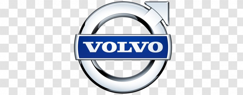 AB Volvo Cars 2015 XC60 - Symbol Transparent PNG