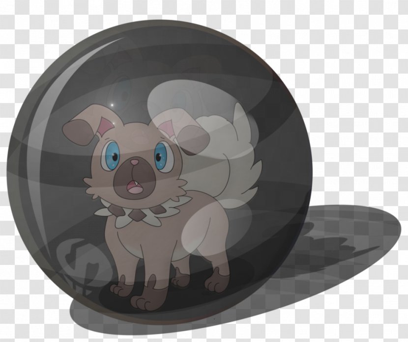 Pokémon Sun And Moon Team Skull Leafeon - Carnivora - Like A Breath Of Fresh Air Transparent PNG