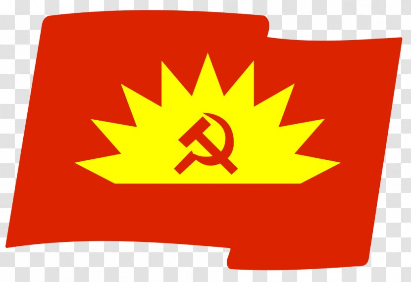 Republic Of Ireland Communist Party Political Communism - Antiimperialism Transparent PNG
