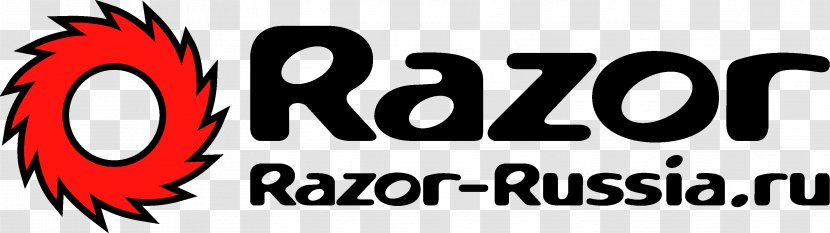 Kick Scooter Electric Vehicle Razor USA LLC - Brand Transparent PNG