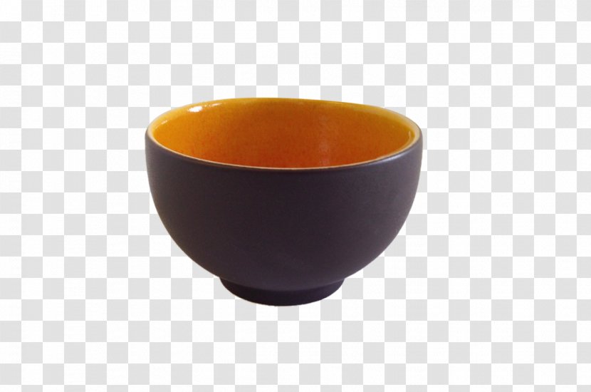 Bowl Online Shopping And Offline Unit Of Measurement - Jim Sudal Ceramic Design Transparent PNG