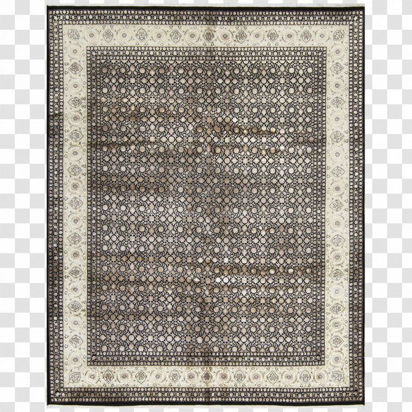 Carpet Pile Tufting Textile Wayfair Transparent PNG