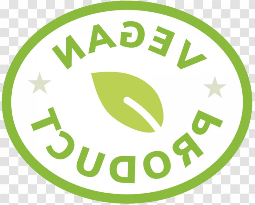 Logo Clip Art Brand Trademark Font - Green Transparent PNG