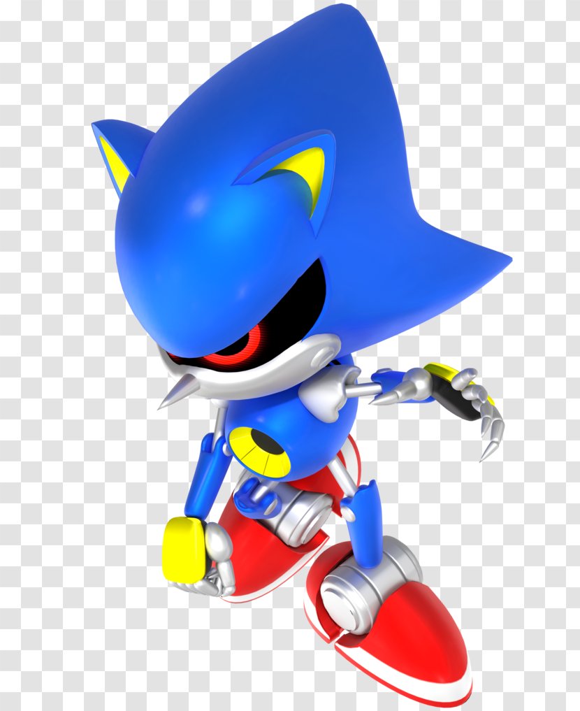 Sonic CD Metal Knuckles' Chaotix & Knuckles The Echidna - Mario At Olympic Winter Games Transparent PNG